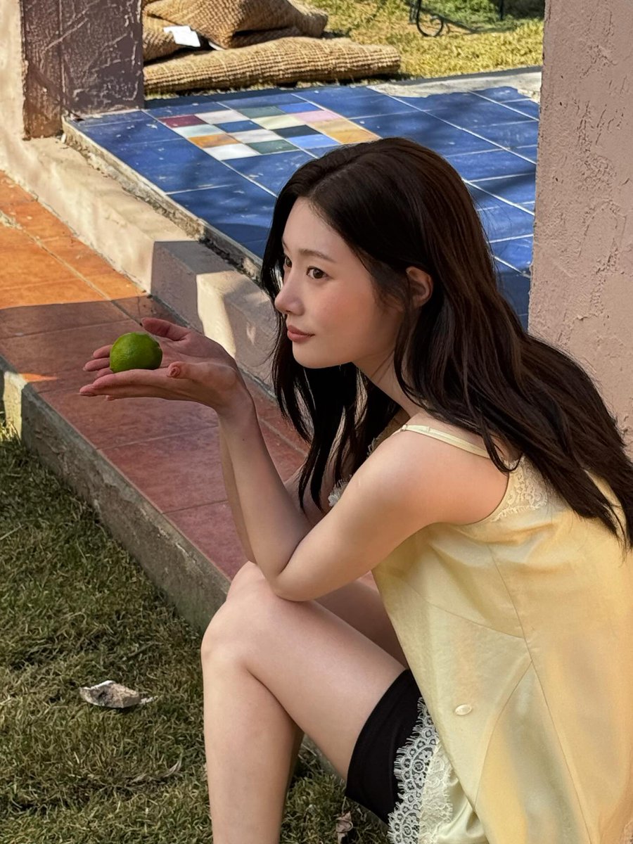 𝕋𝔸ℂ𝕆 / 타코네 사진관 tweet media