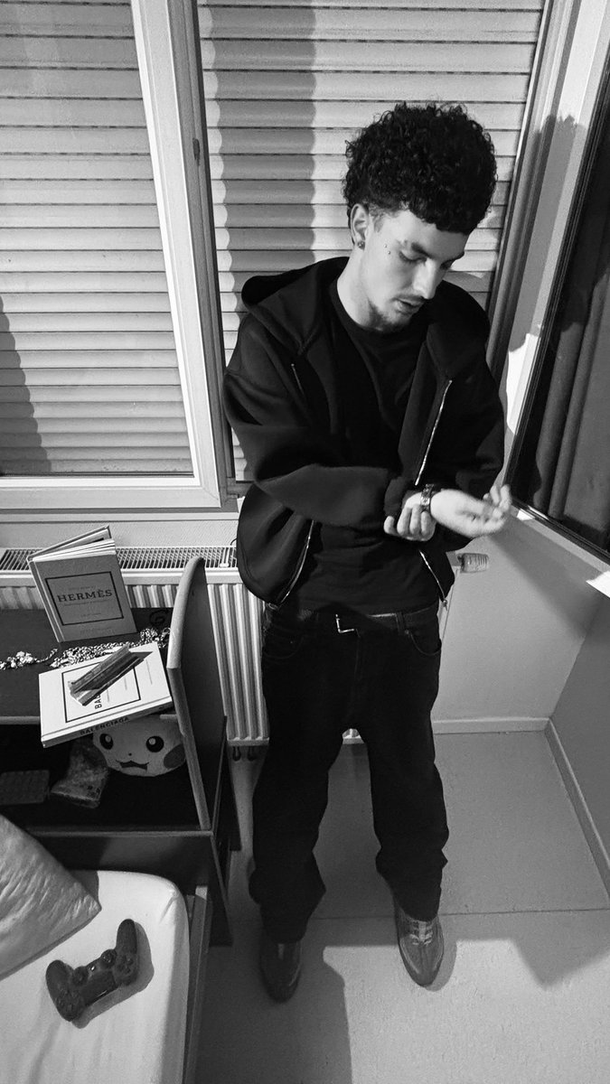 adam tweet media