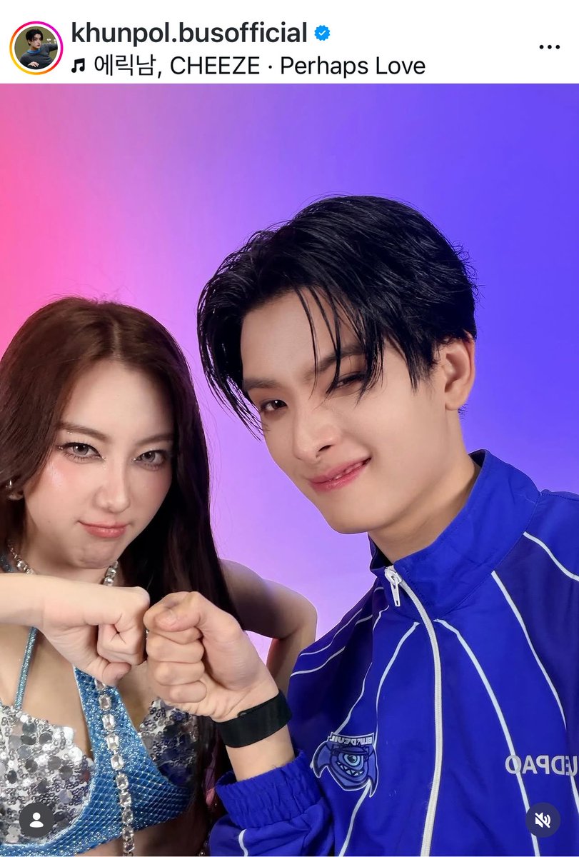 พิ้งพายเมนพี่น้องอ๊ะ🫶🏻 tweet media