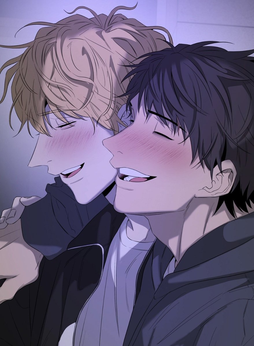 Seunmll's tweet photo. 4 Ships that make me happy 
Idk who to tag so if any of my oomfs want to do it please quote!! https://t.co/bIqD7w9N5d