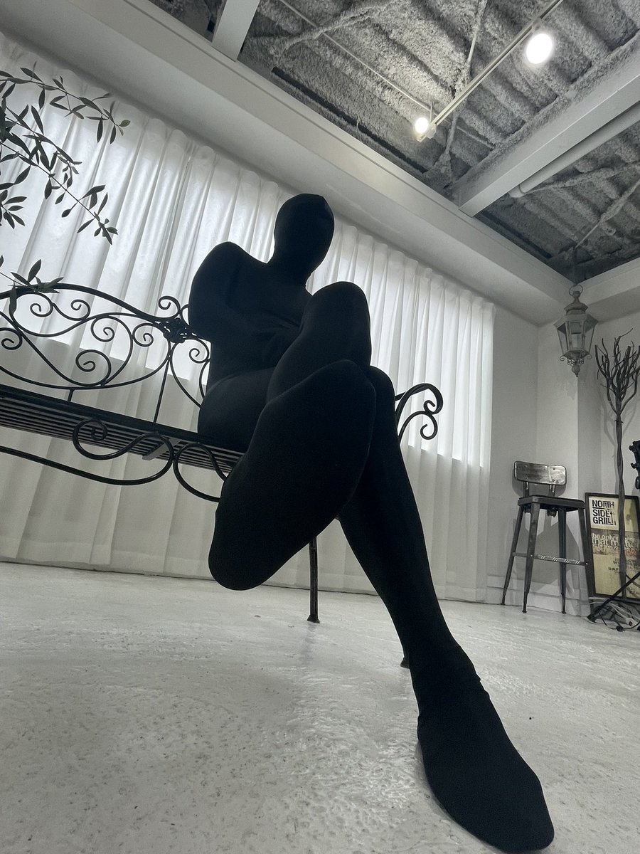 gakyas17's tweet photo. 先日のZENTAI Labで撮っていただいた写真。
@Irohasu1230様にいただきました。ありがとうございます🙇
初めてちゃんとしたスタジオ撮影、嬉しかったなー https://t.co/L28omiKIAU