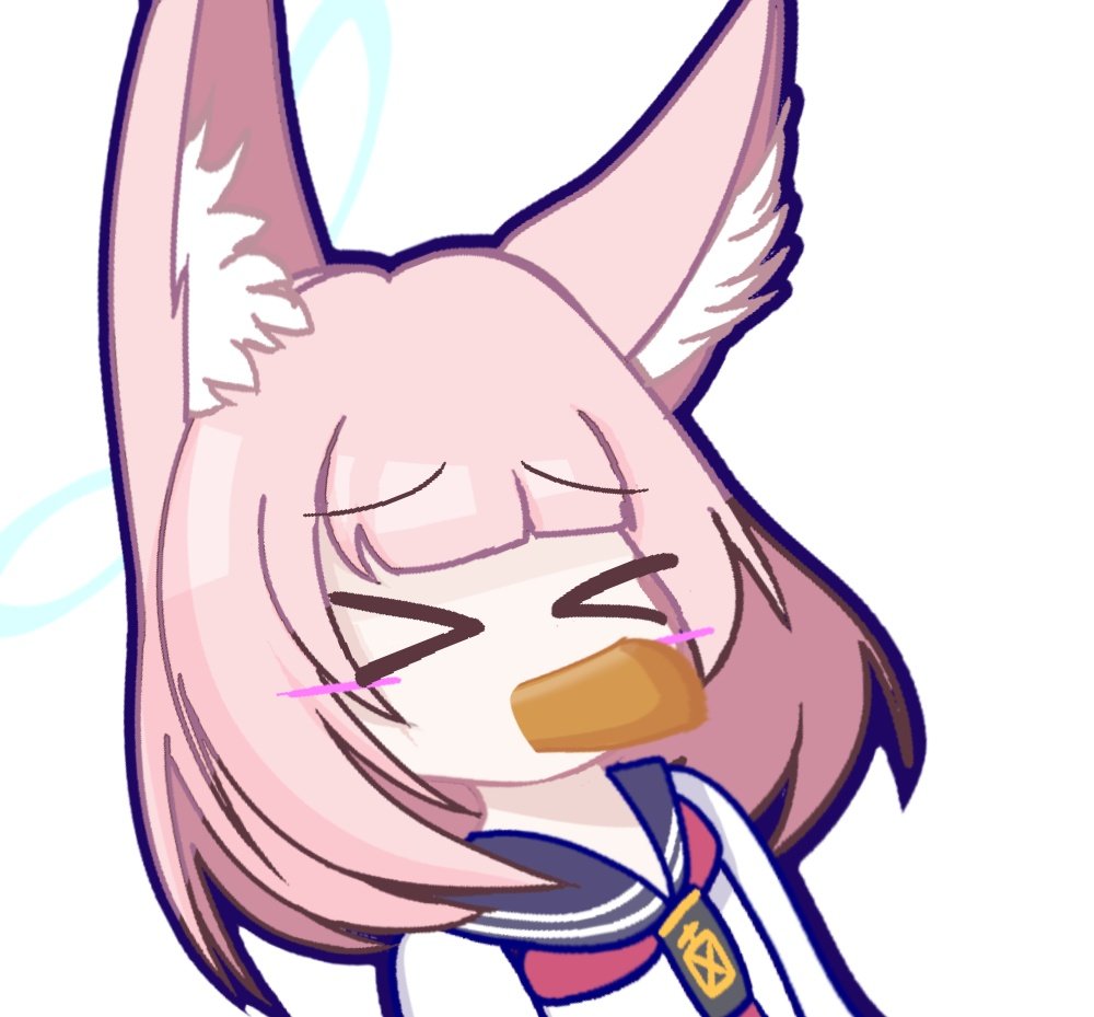 れぇいさ@✮ tweet media