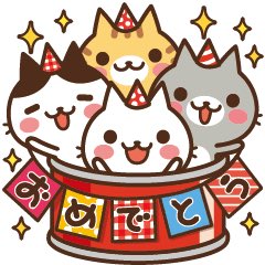 はくはく tweet media