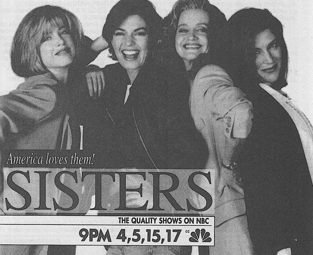 Bite-Sized Nostalgia tweet media