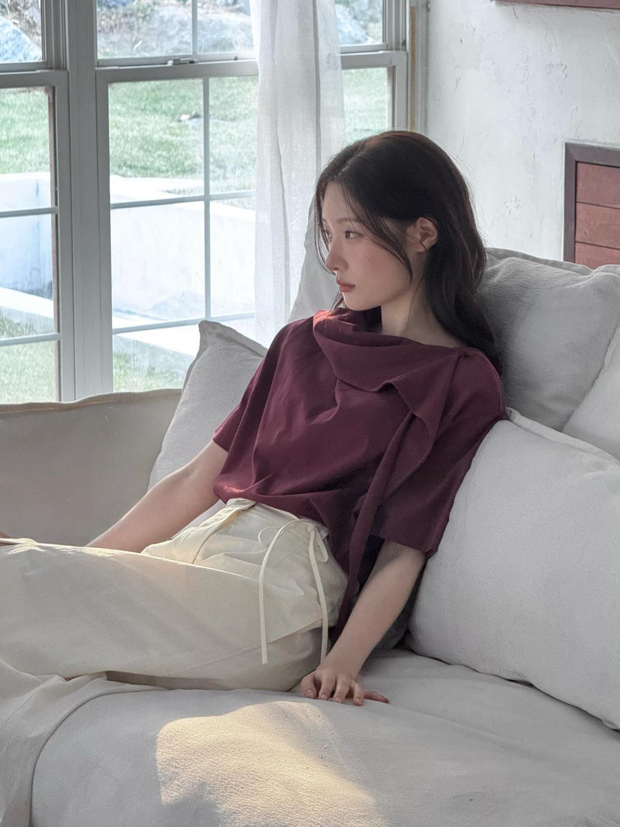 𝕋𝔸ℂ𝕆 / 타코네 사진관 tweet media