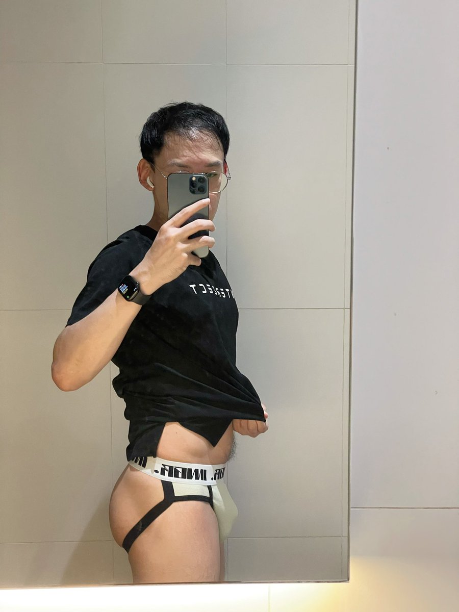 เต้าหู้ทอด tweet media