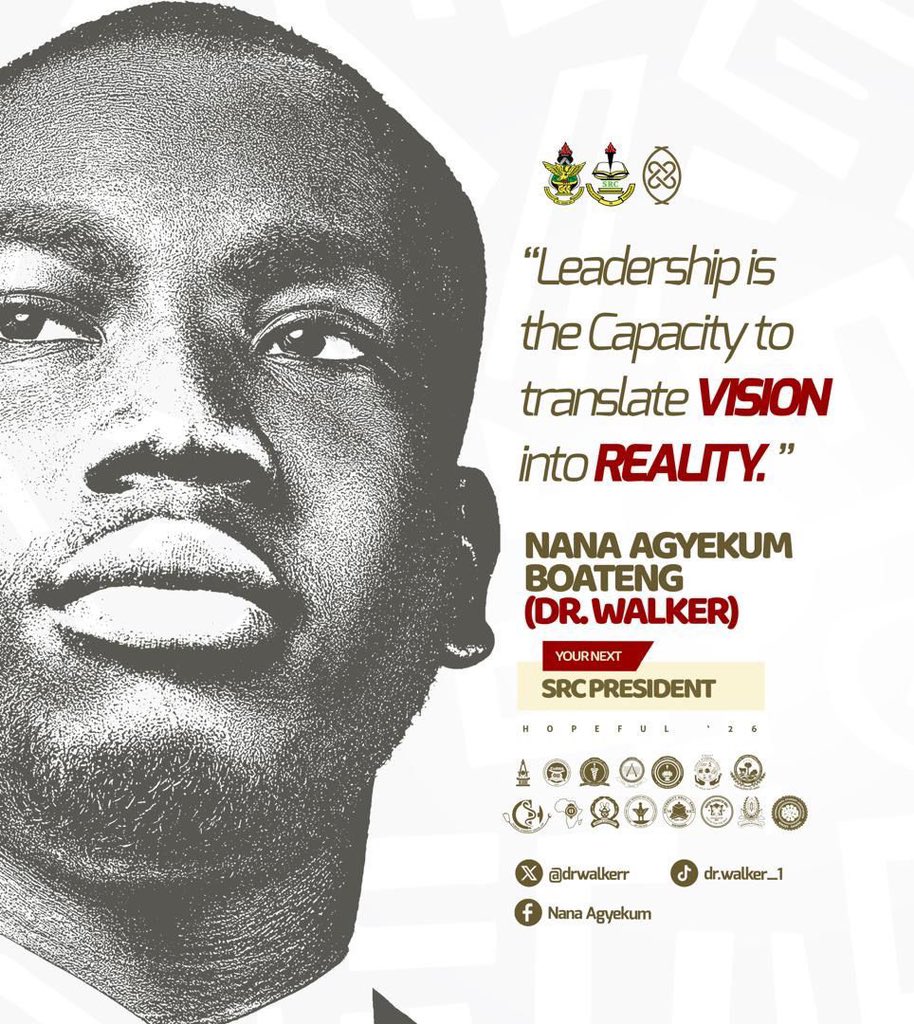 Fredrick Osei Afrifa Ampoma tweet media
