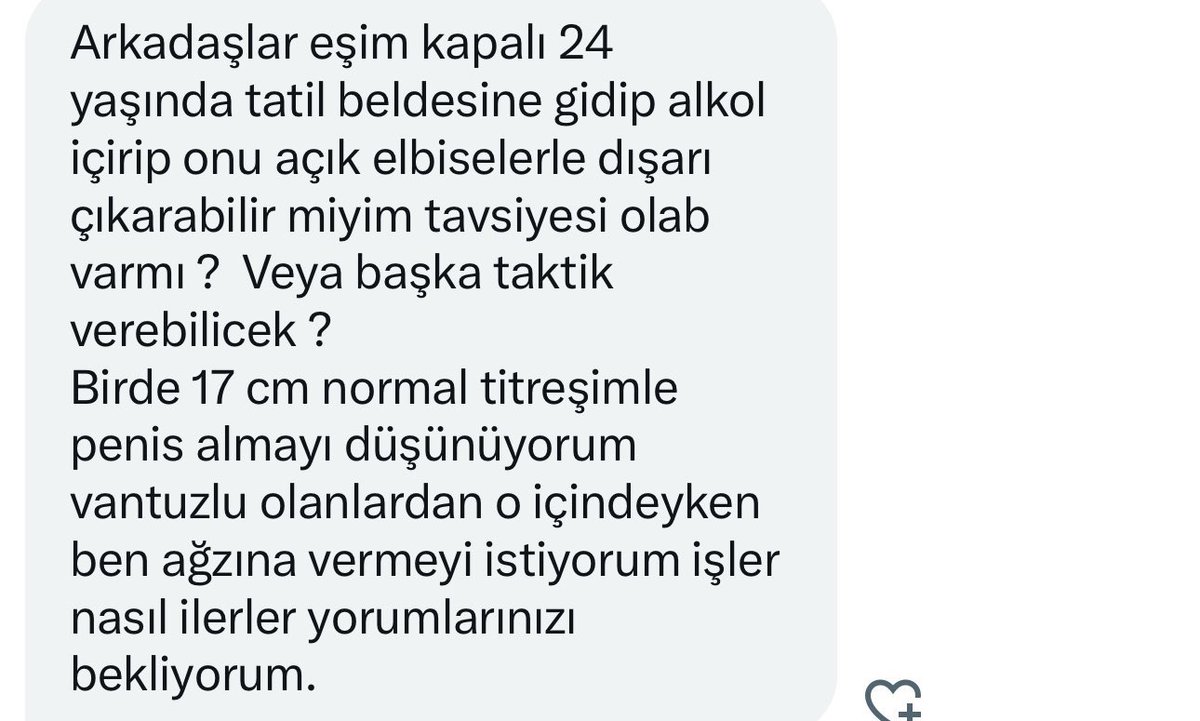 itiraf et paylasalım tweet media