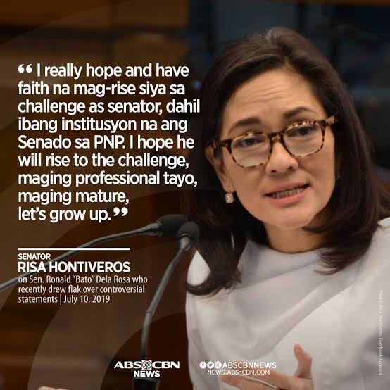 𝓚𝓪𝓻𝓵 𝓛𝓪𝓷𝓾𝔃𝓪 🇵🇭 tweet media