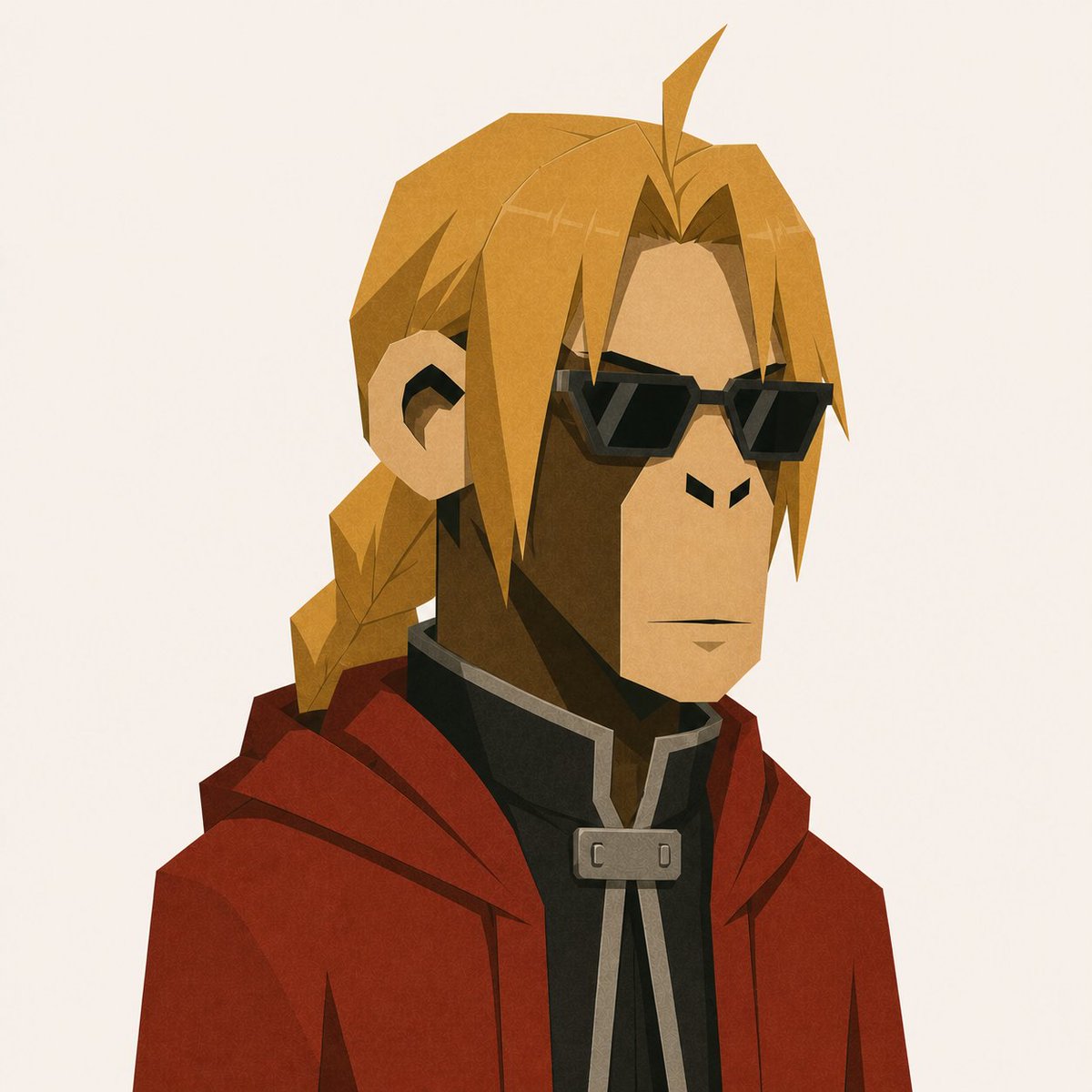 Arntz Ape tweet media