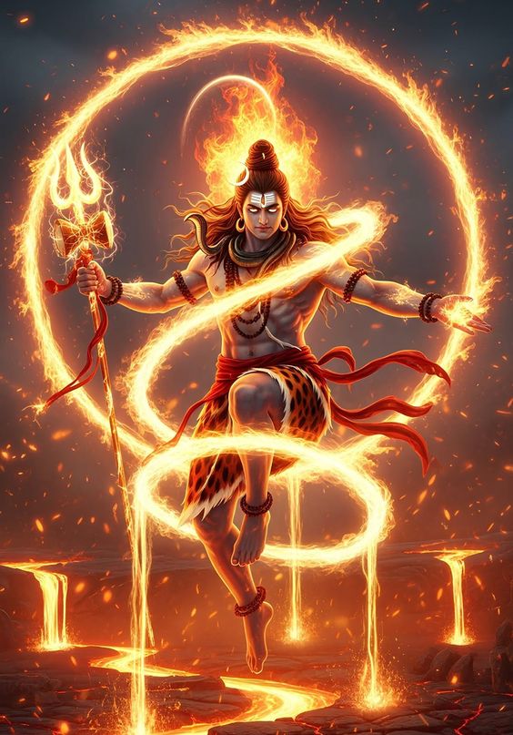 राधा tweet media