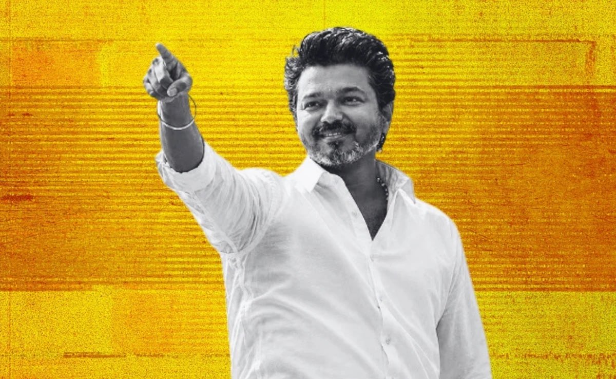 PVR Narasimha Rao tweet media