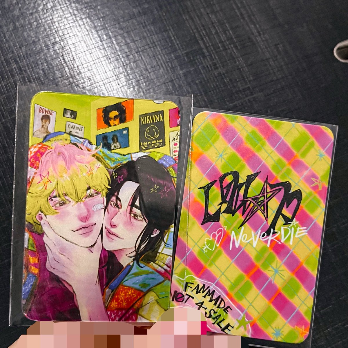 𝓐𝓷𝓪𝓽𝓪𝓷𝓸𝔂𝓾𝓶𝓮𝓷𝓲 (แอคติดต่องาน) tweet media