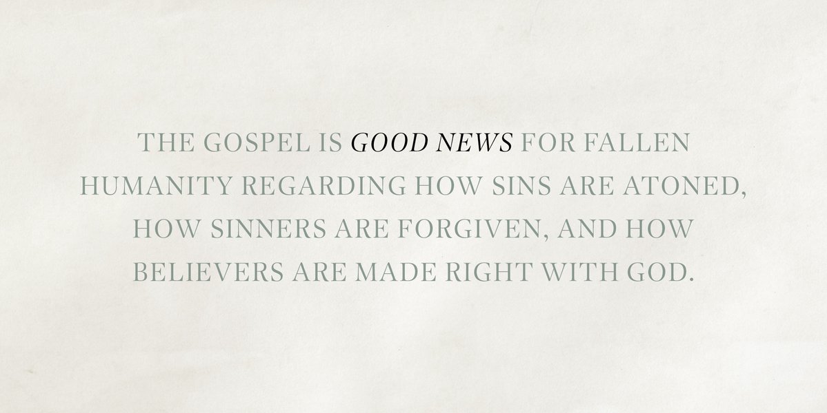 Grace to You tweet media