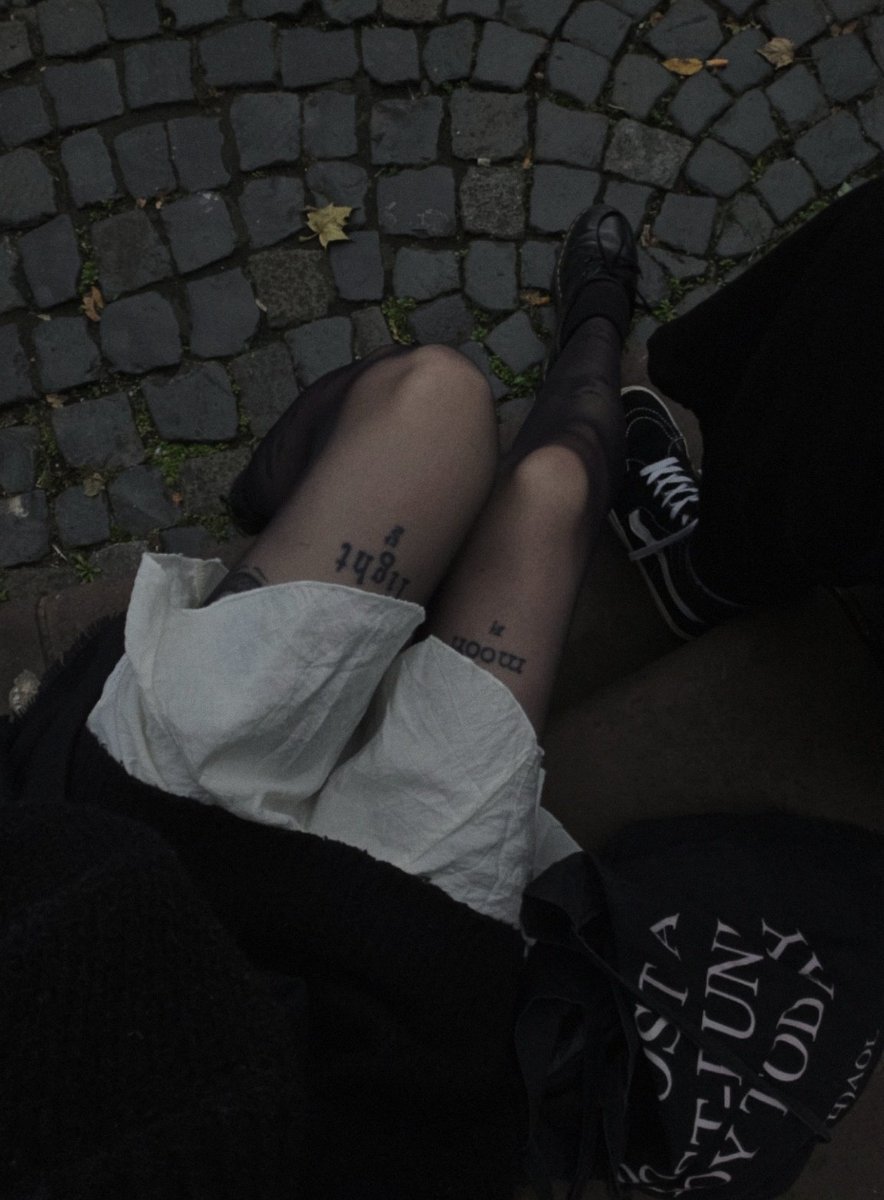 bambi ☁˚.⊹ tweet media