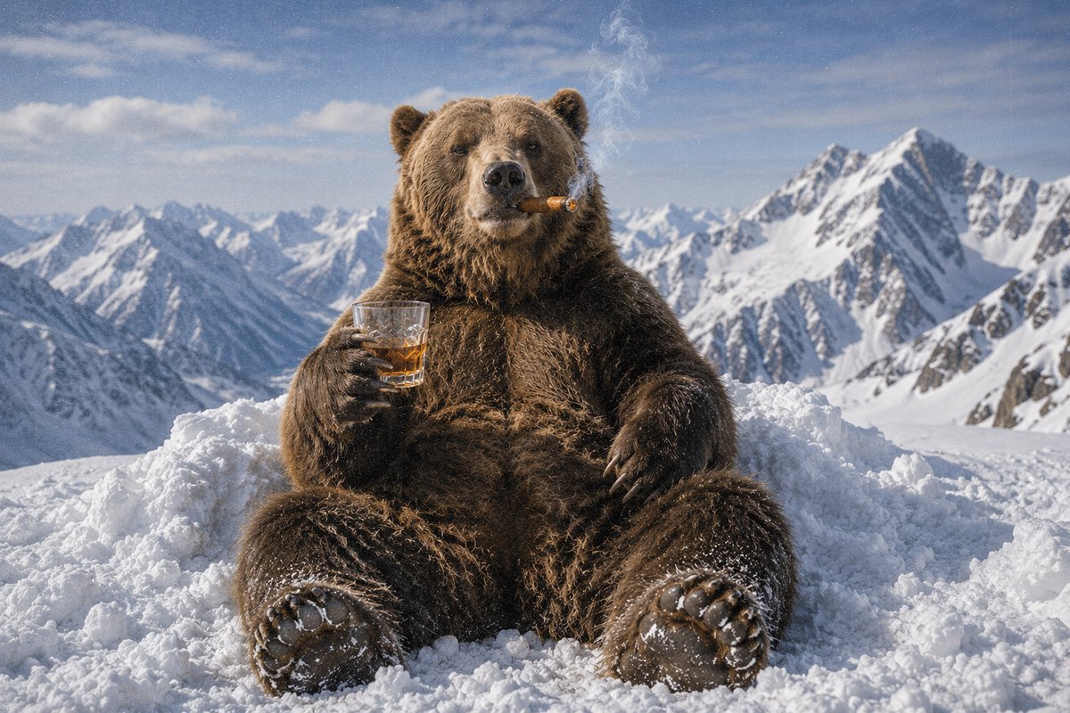 fizocrypto's tweet photo. @Yoda4ever i like this $bear a lot https://t.co/p8dbb9zTXT