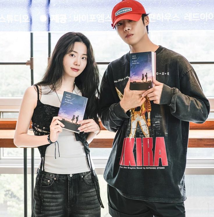 peistele's tweet photo. 05. even if this love disappears tonight, ENTE YAKIN INI DRAMA ROMANCE??? INIMAH DRAMA HORROR, yg bs buat gw nangis ketakutan.... jujur ikut sesek bgt pas si cewe inget, NYES BGT ASLI, ratingnya 9/10 https://t.co/tYMwvLFjYL
