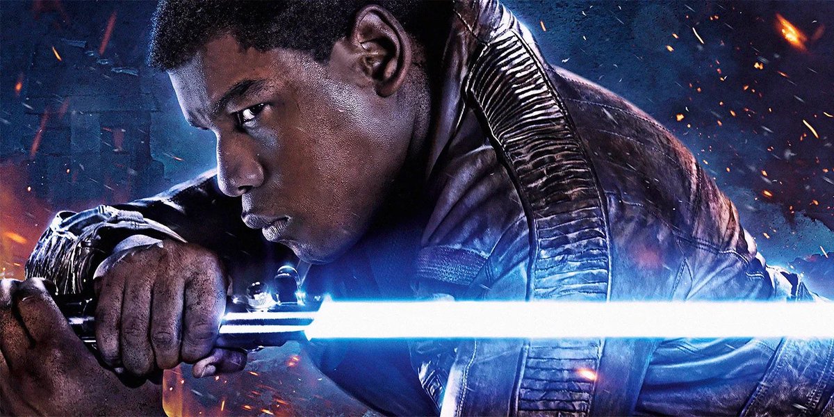 Brent | The Nerdalorian tweet media