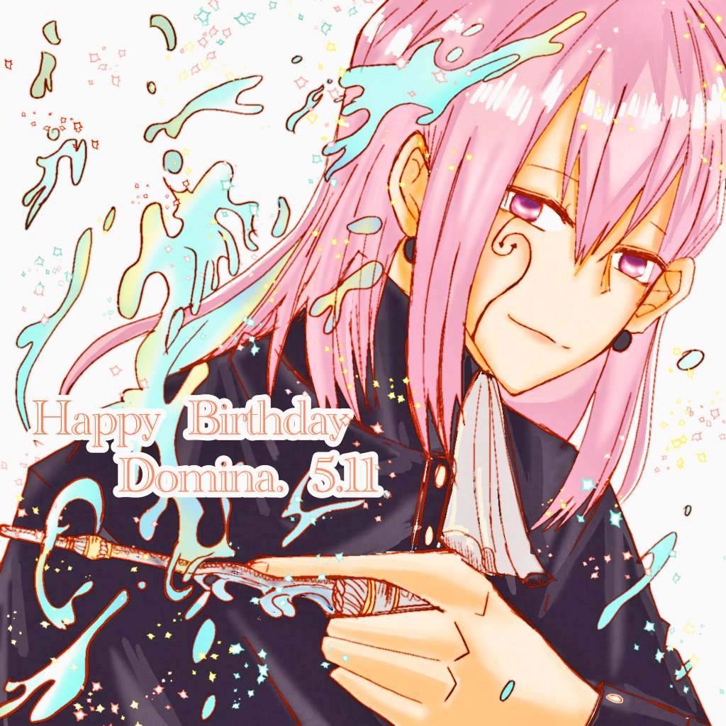 まるむし (@marumushi513) / Posts / X