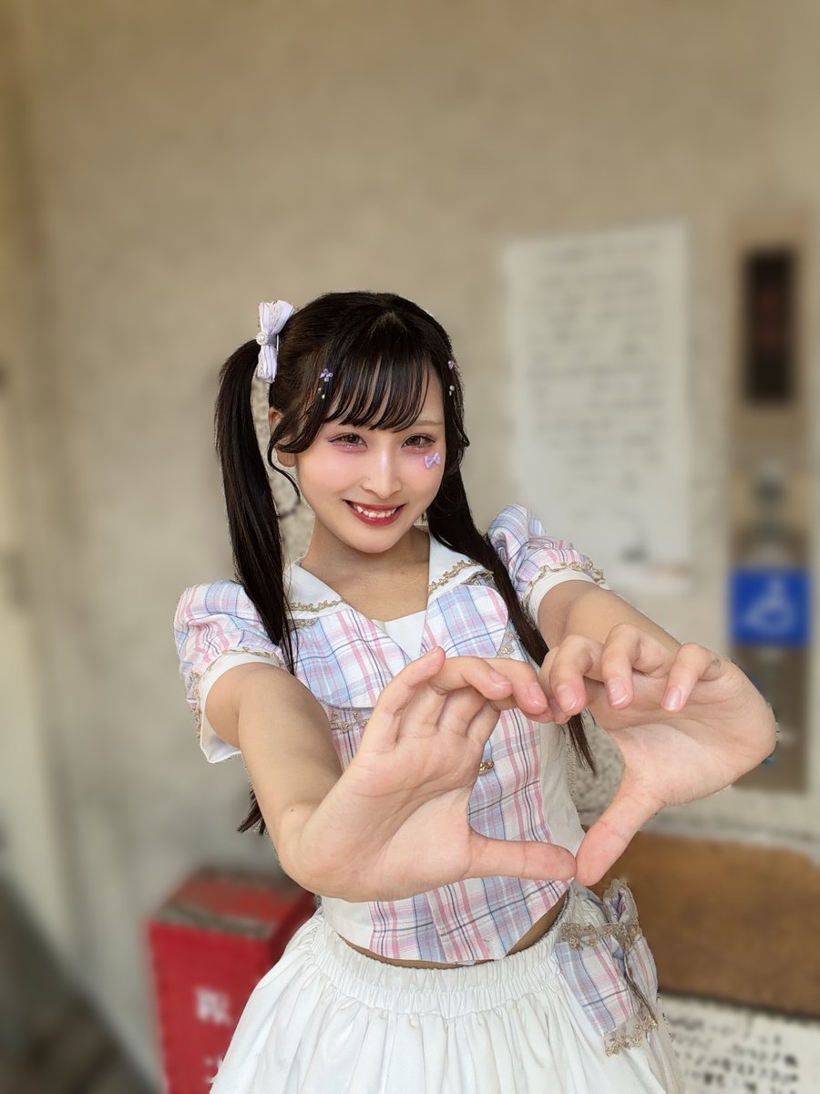 成瀬ましろ tweet media