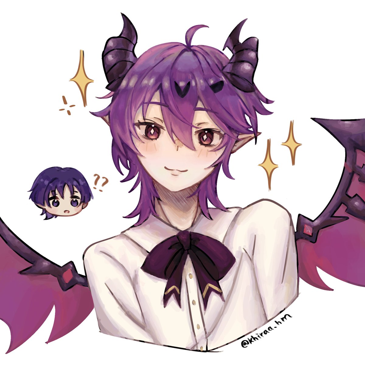 ˙.꒷ kԋιɾaa 🩹ೀ ‎ ‎ ꒰ newbie artist ꒱ tweet media