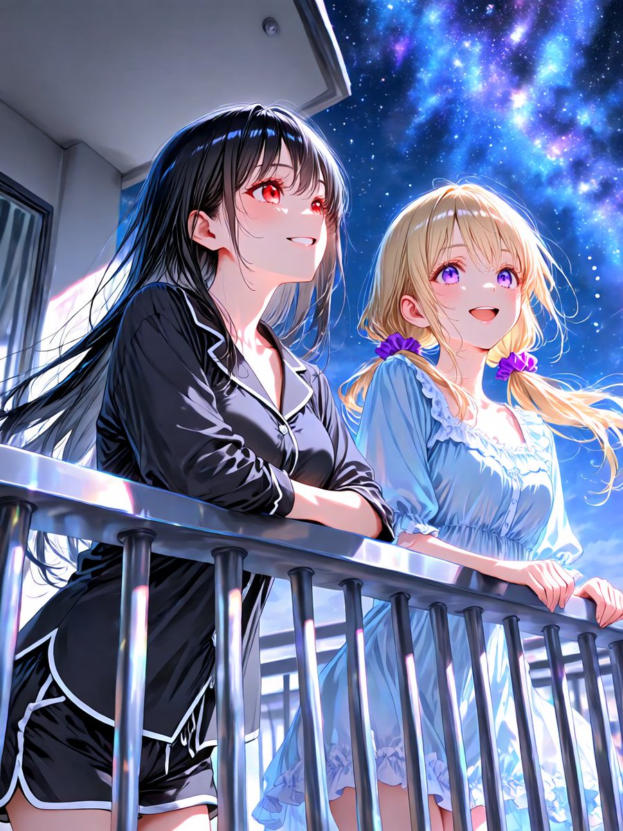デイジー@雛菊 tweet media