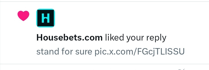 Anum1st's tweet photo. OMG can u seee that #housebets like my cmnt feel like m winning this 🫣
appreciate ur like @housebets cant w8 to play on housebets if i won i wil wagered it alot 😝😝❤️✊ https://t.co/EfUEqelE4i