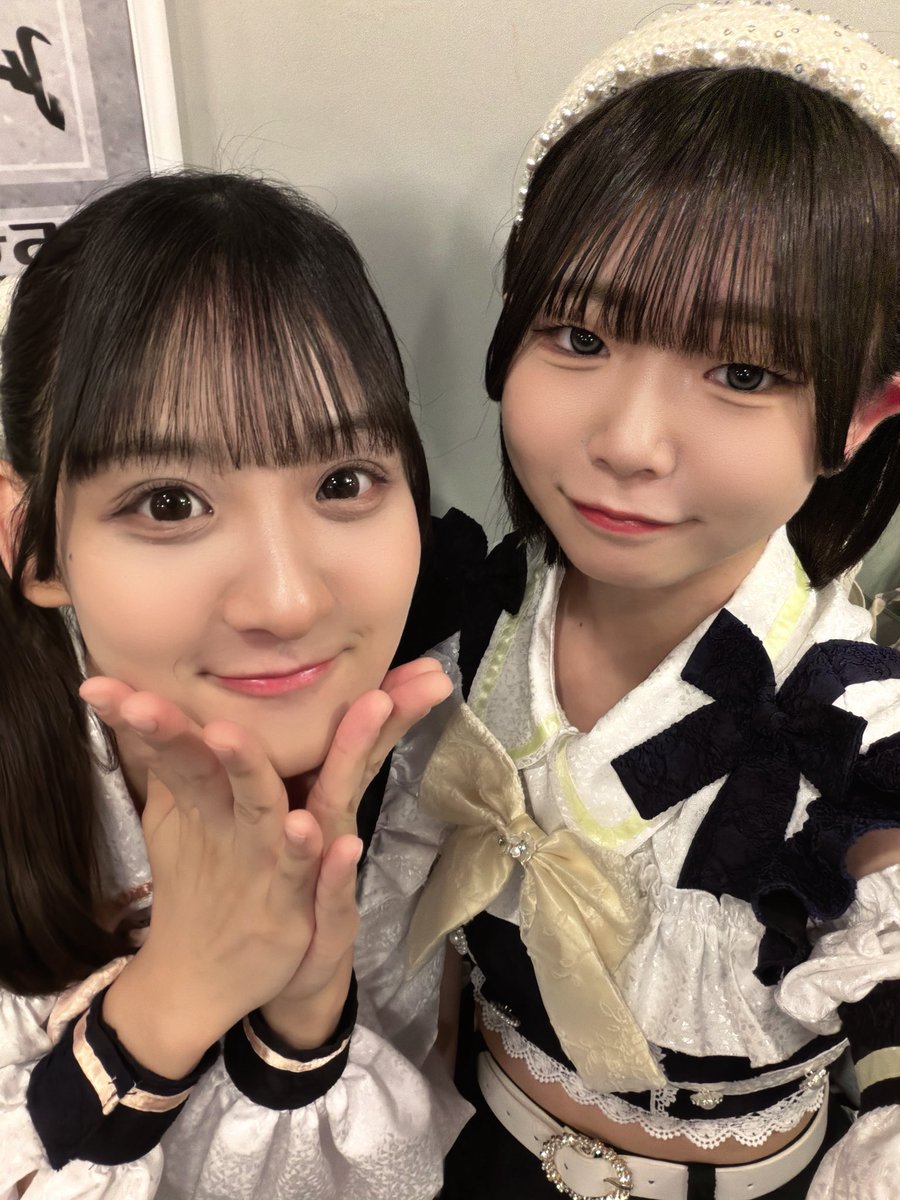 ちゃんみお「プロフィール要確認後購入必須 プロローグ エクスプローラ みおちゃん🧡（ALT）