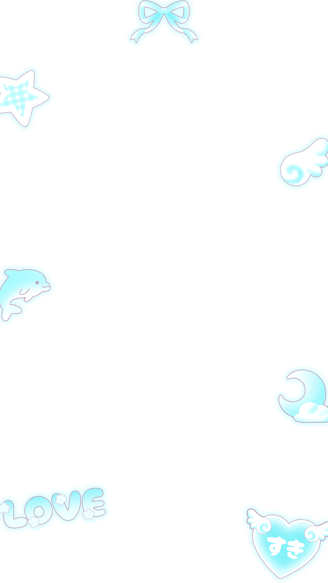 公式|バニラボ🐰💰 tweet media