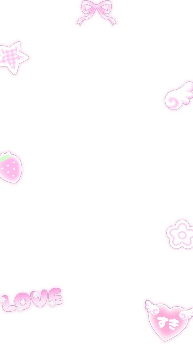 公式|バニラボ🐰💰 tweet media