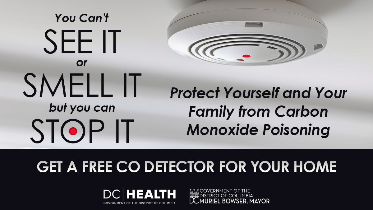 DC Health tweet media