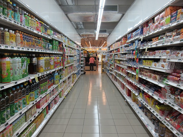 NuStartHealth's tweet photo. Product Health Claims - https://t.co/qzBIemRXjr https://t.co/Eos1mrnhx9