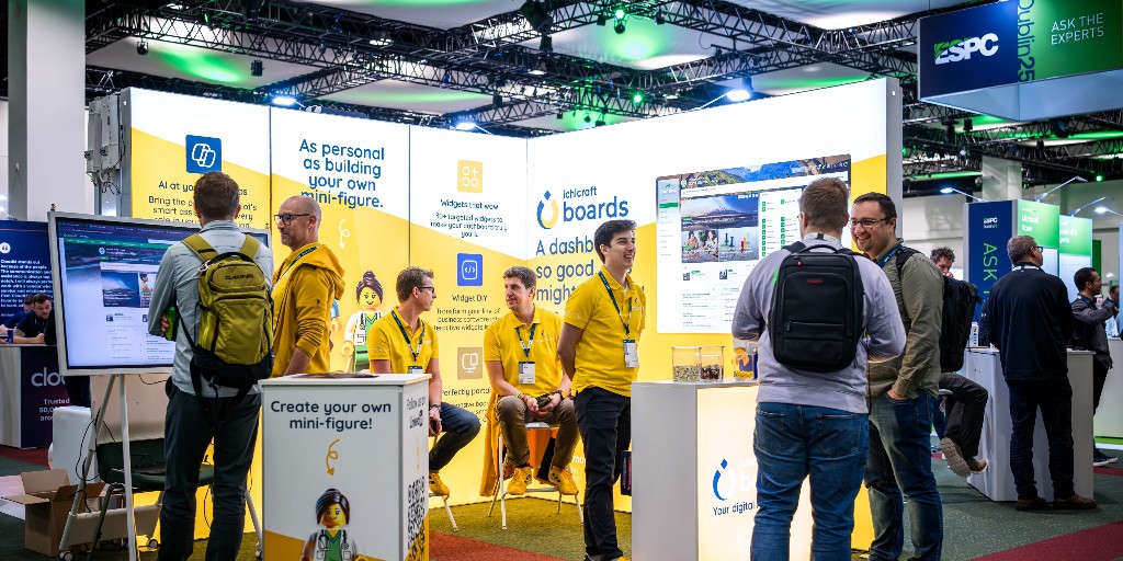 ESPC tweet media