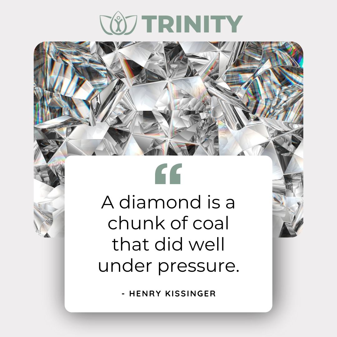 TrinitySchoolNatHlth tweet media