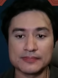 JuicyG tweet media