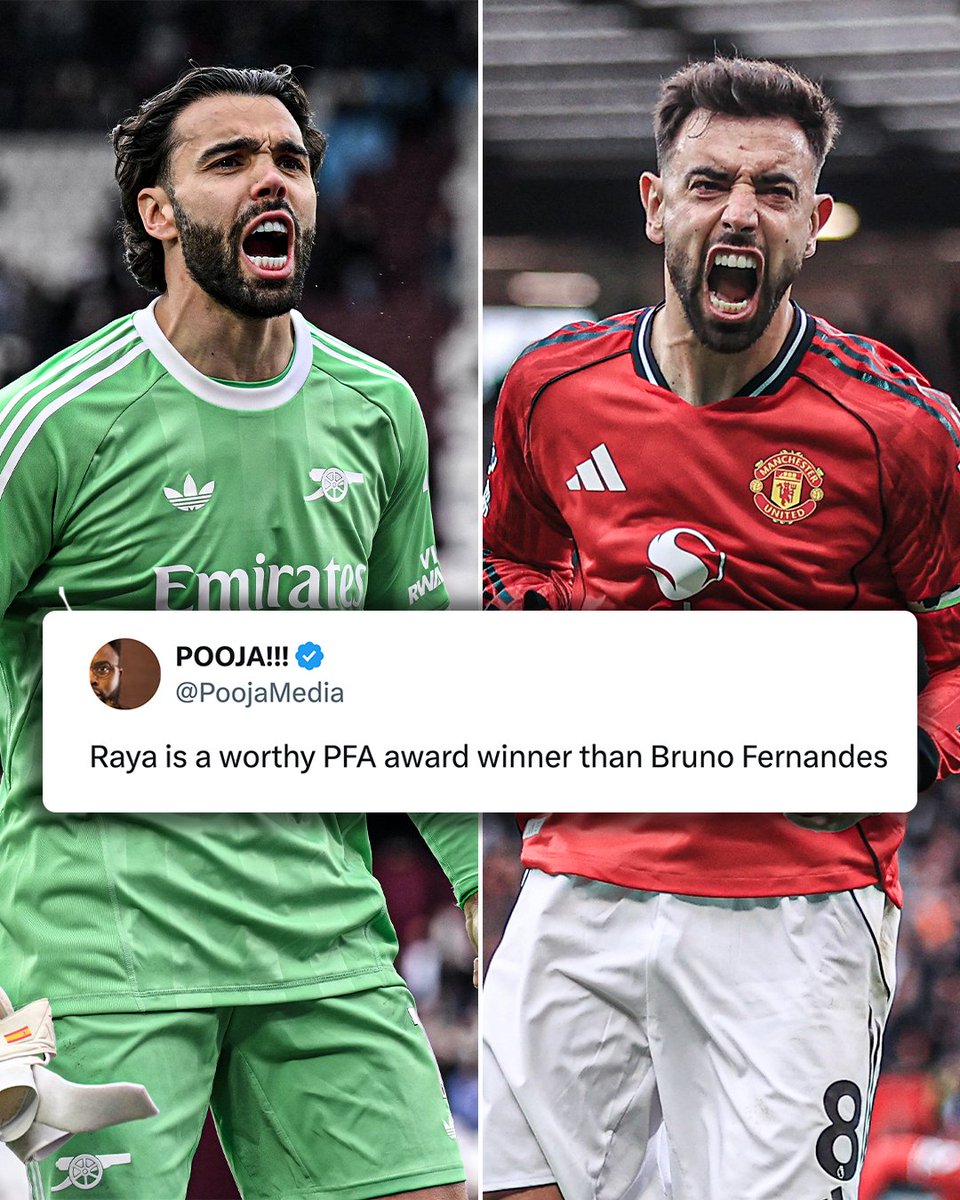 ESPN UK tweet media