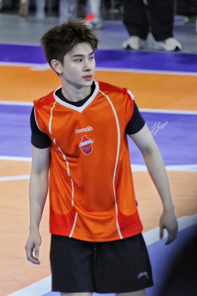 ข้าวเหนียวมะง่วง ૮ • ﻌ - ა tweet media