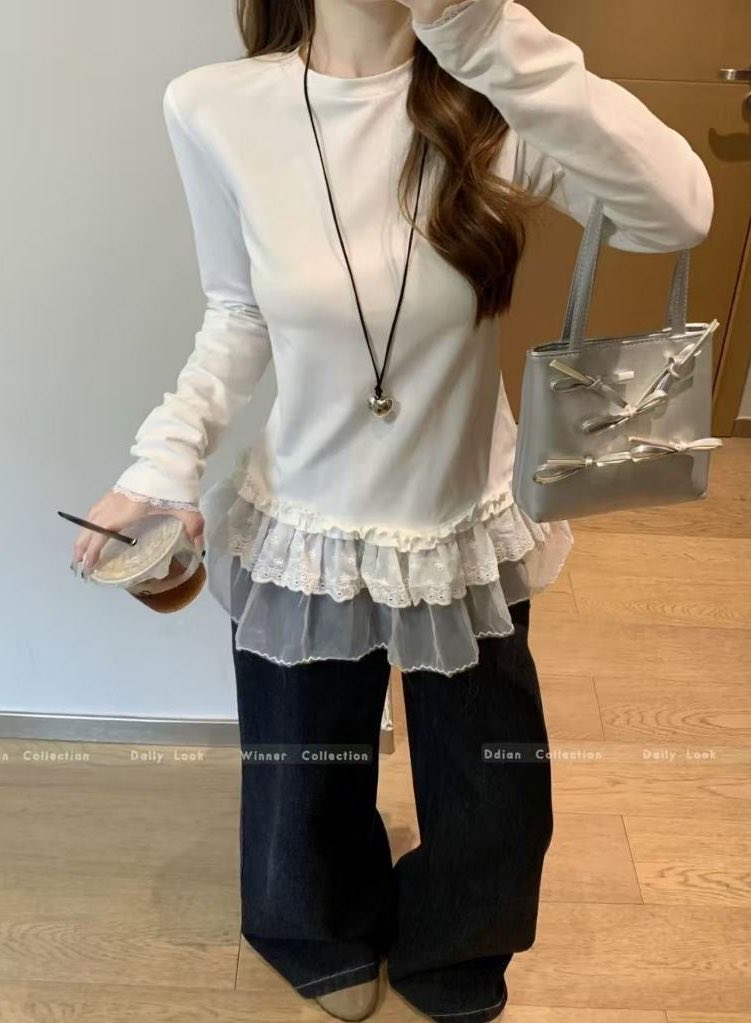 kalau menurut kalian baju selucu ini mahal.. KALIAN SALAH BANGET😭

baju selucu ini ternyata harganya ramah banget di kantong 😩 bintang 5 pokoknya ⭐️❤️‍🔥