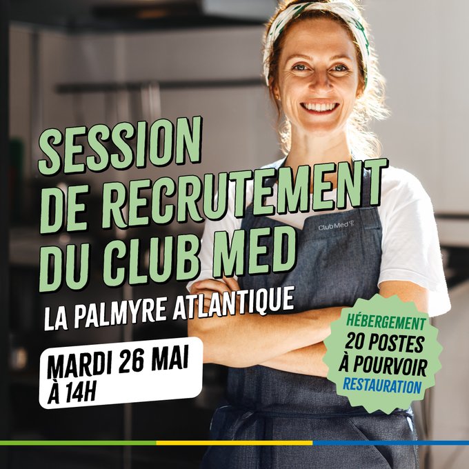 Image de l'actu de Département de la Charente-Maritime