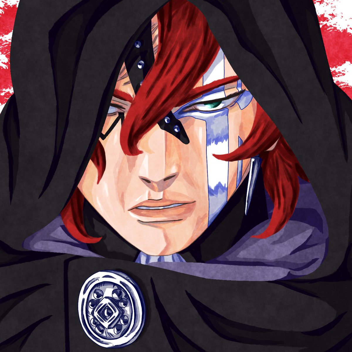 Crónicas Ninja (@cronicas_ninja) / Posts / X