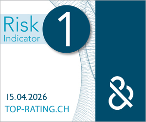 MontechConveyor's tweet photo. Montech AG has once again been awarded the D&B Rating Certificate – for the 15th time in a row. The certificate from Dun & Bradstreet attests our highest level of creditworthiness as well as our financial stability and reliability as a business partner. Only about 2% of all Swiss companies meet these strict criteria.

We are therefore all the more pleased to receive this distinction once again. A strong sign of trust, continuity, and sustainable corporate management, both nationally and internationally.

Directly to Montech: https://t.co/ulCVaiGUnL

#Montech #DnBRating #Creditworthiness #BusinessTrust #SustainableGrowth