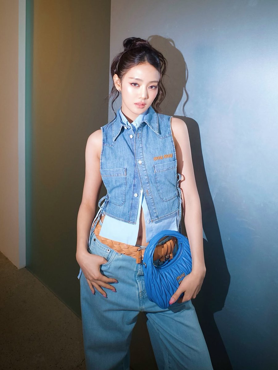 I-DLE FRANCE tweet media