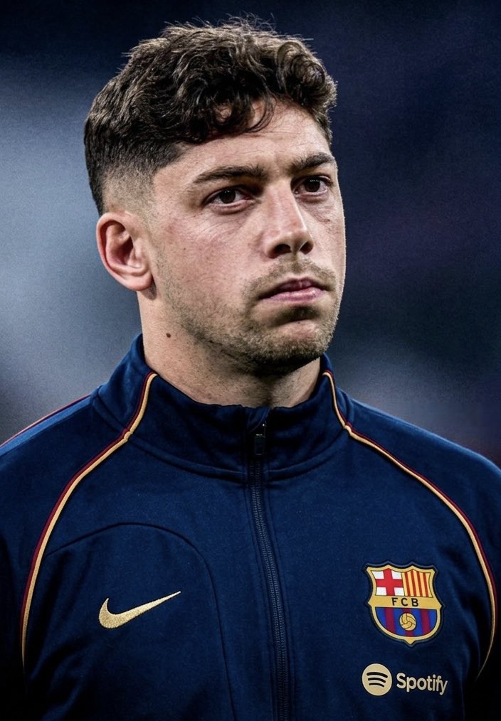 HACELOS MIERDA FEDE

NO TE VALORAN