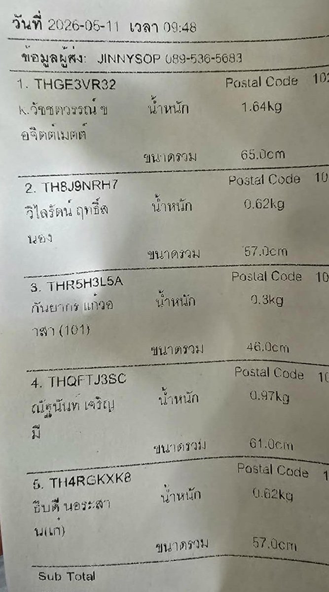 รับกดบัตร รับสั่ง-ส่งดอกไม้หลีดดอกไม้ ฟู้ดทรัคค่ะ tweet media
