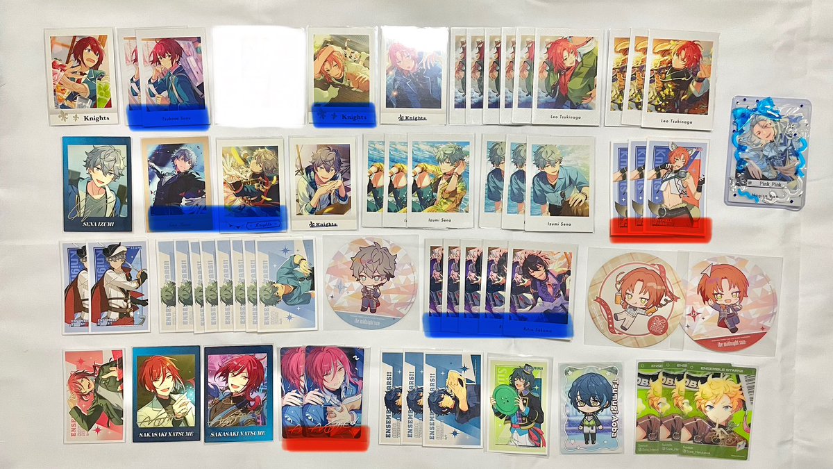 ♡。. ふじせリ tweet media