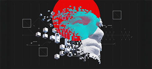 Radware tweet media