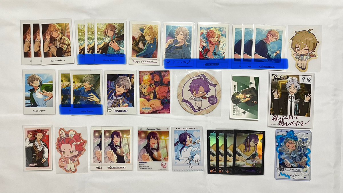 ♡。. ふじせリ tweet media