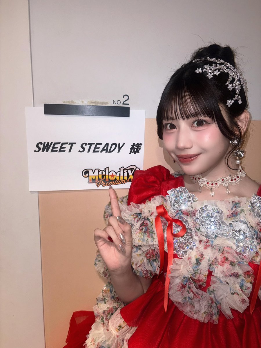本日（5/11）テレビ出演情報➂】 テレビ東京「プレミアMelodiX