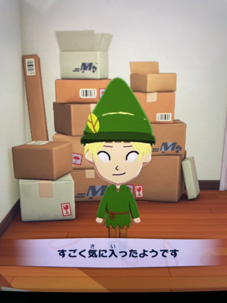 のんでり (@sousk_128) on Twitter photo 