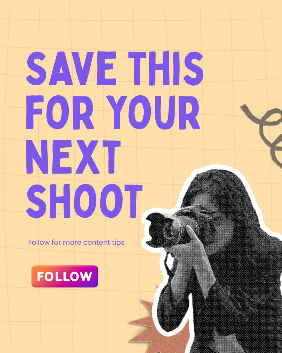 ampfluence's tweet photo. https://t.co/iYzUcQJxtF
